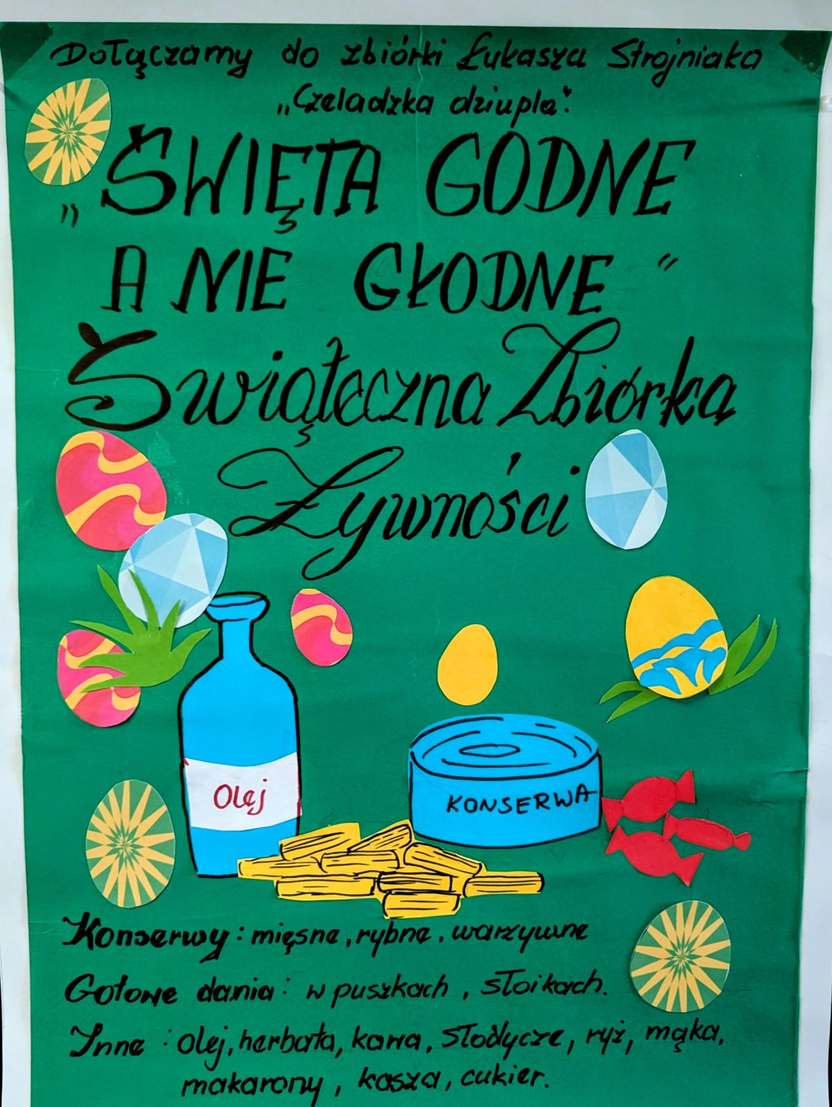 Plakat